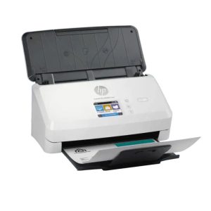 HP SCANJET Pro 4000 snw1