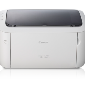 CANON LASERJET LBP6030W