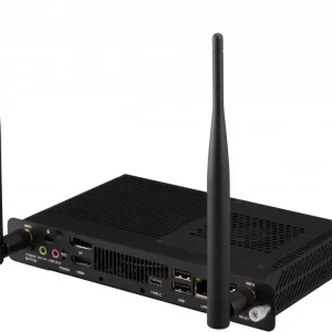 VIEWSONIC VPC25-W33-01-1