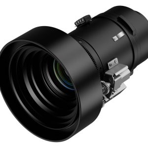 BENQ PROJECTOR LS1LT0