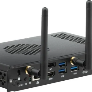 VIEWSONIC VPC37-W53-G1