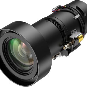 BENQ PROJECTOR LS1SDA