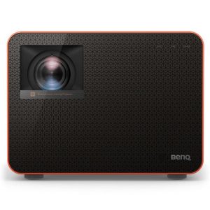 BENQ PROJECTOR X3000i