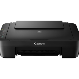 CANON MG2570S