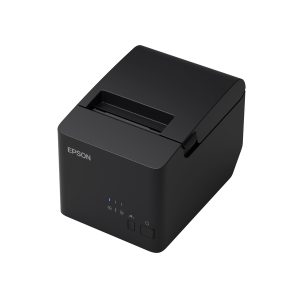 EPSON TMT 82X 441 (usb+serial)