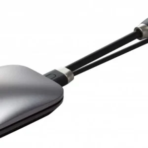 VIEWSONIC VB-WPS-003