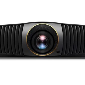 BENQ PROJECTOR W5800