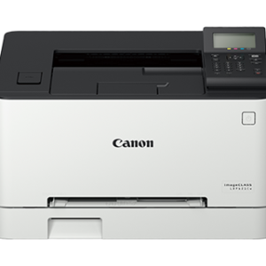 CANON LASERJET ImageClass LBP621cw