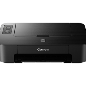 CANON TS207