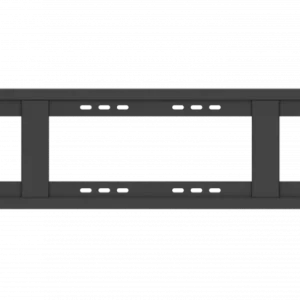 VIEWSONIC ETVB-WMK-003