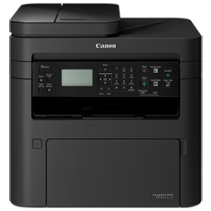 CANON LASERJET ImageClass MF264dw