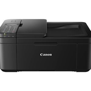CANON TR4670S