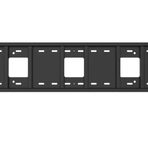 VIEWSONIC VB-WMK-004