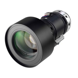 BENQ PROJECTOR LS1LT1