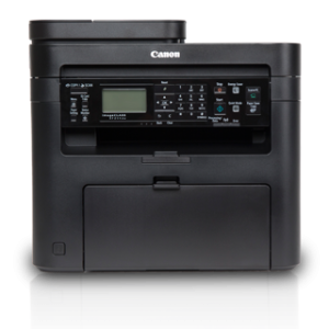 CANON LASERJET ImageClass MF244dw