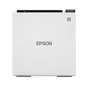 EPSON TM-M30II 312