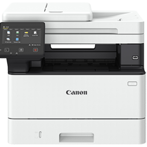CANON LASERJET ImageClass MF465dw