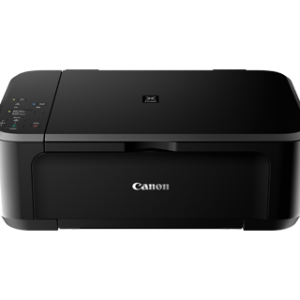 CANON MG3670