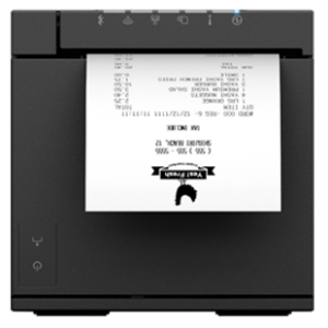 EPSON TM-M30III 342 (usb lan wifi bluetooth)