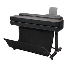 HP PRINTER DESIGNJET T650