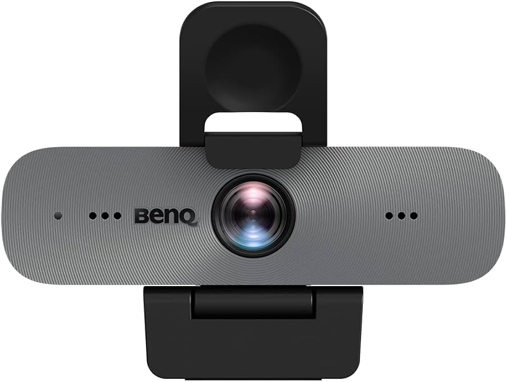 BENQ PROJECTOR E7006ST + Keyboard Mouse + DVY31 - Image 3