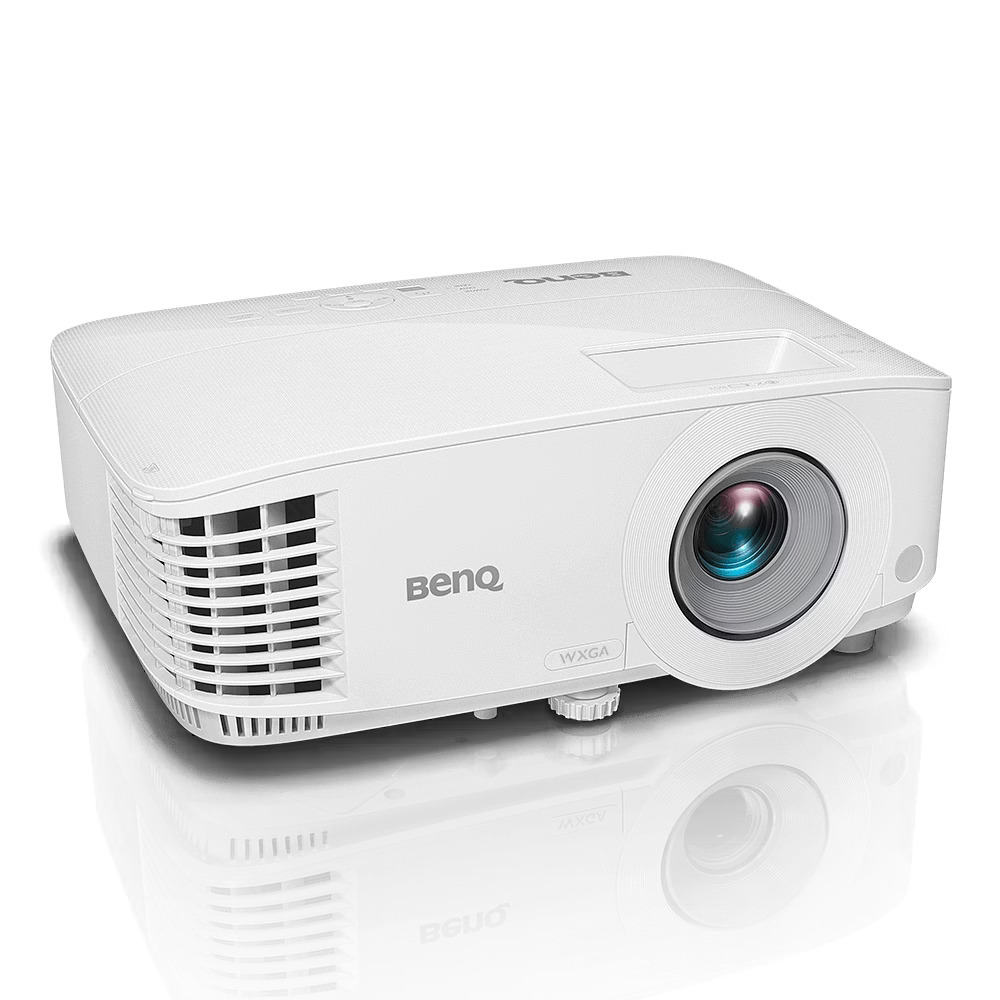 BENQ PROJECTOR MW550 - Image 2