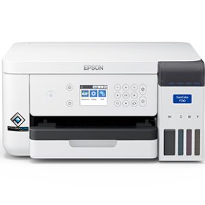 EPSON SC-F130
