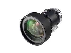 BENQ PROJECTOR LS1LT3