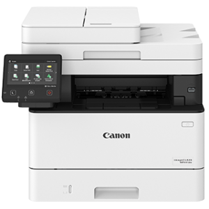 CANON LASERJET ImageClass MF441dw