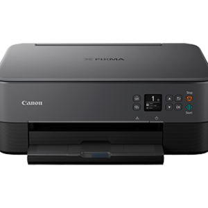 CANON TS5370a