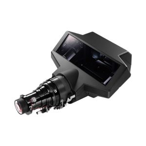 BENQ PROJECTOR LS1ST4