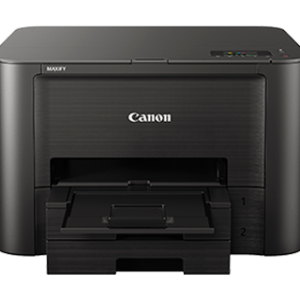 CANON BUSSINES OFFICE PRINTER MAXIFY A4 IB4170