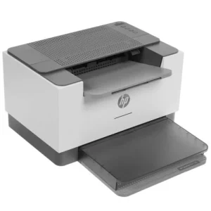 HP PRINTER M211DW