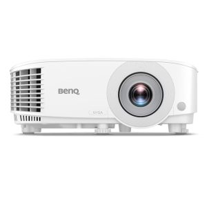 BENQ PROJECTOR MS560