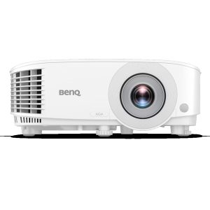 BENQ PROJECTOR MX560