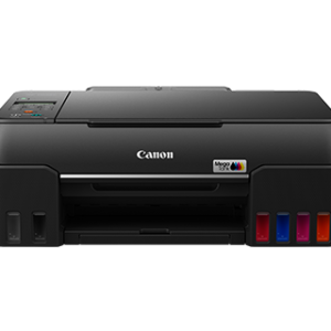 CANON G670