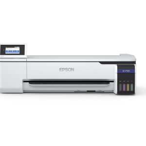 EPSON SC-F531