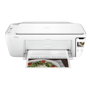 HP PRINTER INKJET 2875