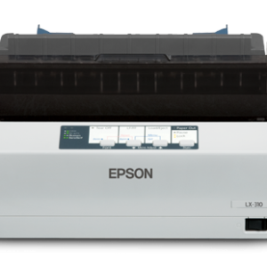 EPSON LX310 (9 PIN)
