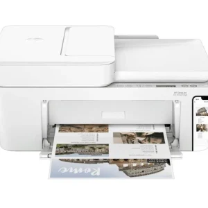 HP PRINTER INKJET 4275