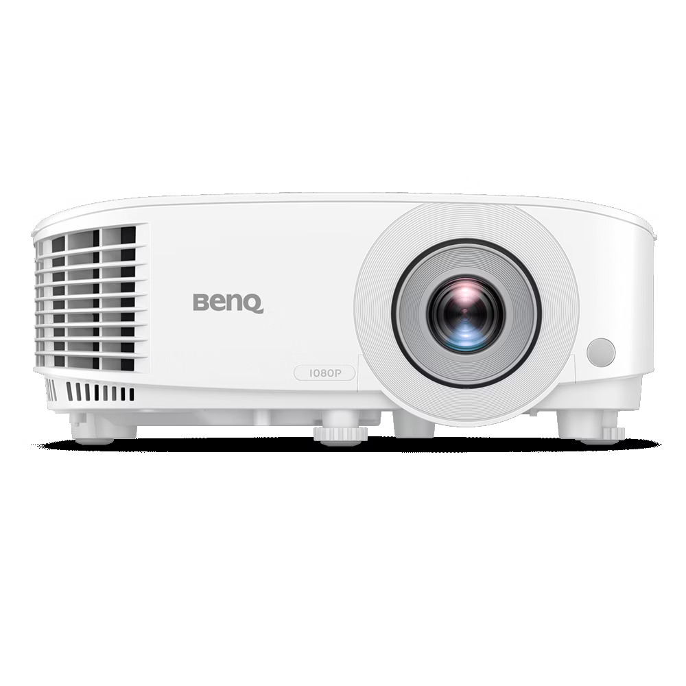 BENQ PROJECTOR MH560