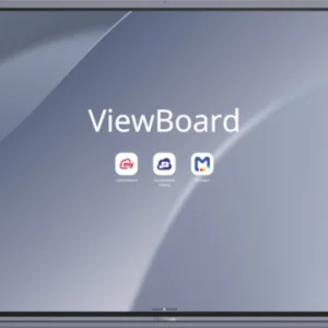 VIEWSONIC COMMERCIAL DISPLAY IFP105UW