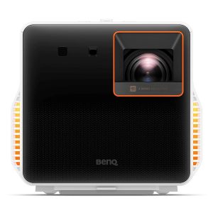 BENQ PROJECTOR X300G