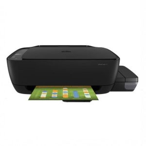 HP PRINTER INK TANK 315