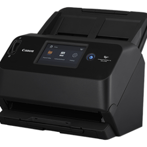 CANON SCANNER DRS-150