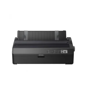 EPSON FX-2090II IMPACT PRINTER
