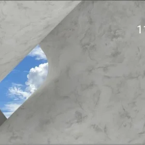 VIEWSONIC COMMERCIAL DISPLAY LDM136-151