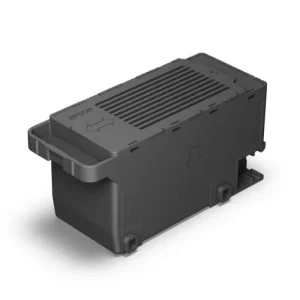 EPSON Maintenance Box L15150
