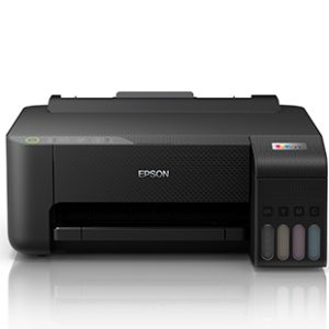 Epson EcoTank L1250 A4 Wi-Fi Ink Tank