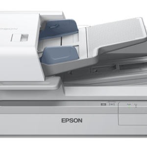Epson WorkForce DS-70000 A3 Flatbed Document Scanner with Duplex ADF